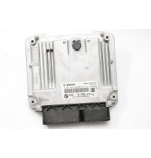 компьютер BMW F10 F30 2.0 Дизель 0281032299 8589141