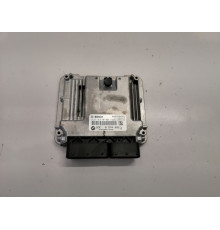 BMW 5 F10 F11 драйвер двигателя 2.0 D 8574092