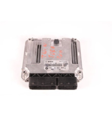 BMW F10 F20 F21 F30 F31 компьютер БУ 8587952