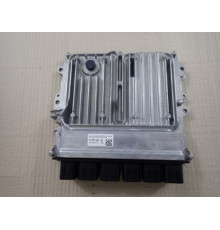 Компьютер двигателя 8479100 BMW X5 G05 3.0 D 18R