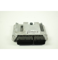 BMW 3 F31 компьютер двигателя 8582279