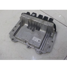 BMW 2 F45 компьютер модуль двигателя 8642705