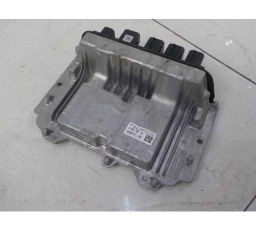 BMW 2 F45 компьютер модуль двигателя 8642705