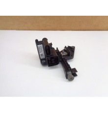 BMW 1 F20 F21 компьютер бу 922501404