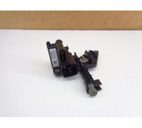 BMW 1 F20 F21 компьютер бу 922501404