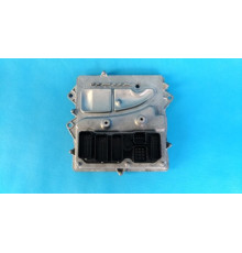 BMW F83 M4 16R компьютер двигателя S55 8650701