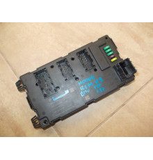 Модуль V3 BMW F20 F30 9329702 ориг Эльблонг #