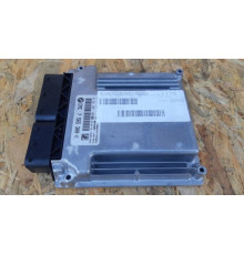 ЭБУ двигателя компьютер BMW E90 2.0 0261201160