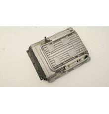 BMW F01 F02 драйвер двигателя 7609670 N63B44