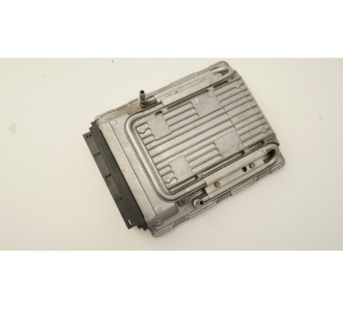 BMW F01 F02 драйвер двигателя 7609670 N63B44