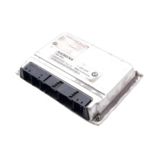 Компьютер ЭБУ двигателя BMW E38 728I 5WK90329