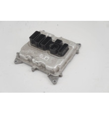 EW517 BMW F32 2.0 и Компьютер Двигателя 8631725