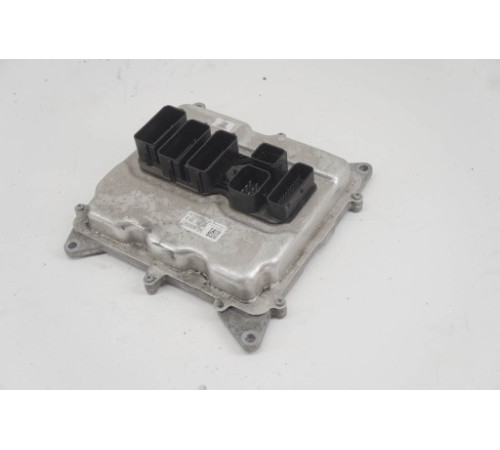 EW517 BMW F32 2.0 и Компьютер Двигателя 8631725