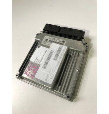 BMW E90 E91 компьютер двигателя 7803372 1.8 D 2.0 D