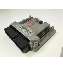 BMW F30 F31 компьютер драйвер двигателя DDE 8573259
