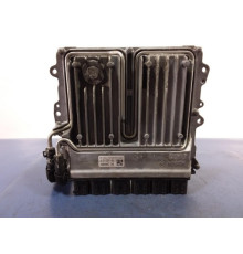 BMW 7 G11 G12 750i драйвер двигателя DME 8671557