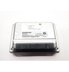 BMW E39 2.5 B драйвер компьютер двигателя 1430844