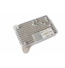 BMW F01 F02 F07 модуль драйвера ICM 6791219