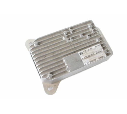 BMW F01 F02 F07 модуль драйвера ICM 6791219
