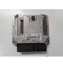BMW F30 F31 драйвер двигателя 2.0 D 8518568
