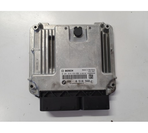 BMW F30 F31 драйвер двигателя 2.0 D 8518568