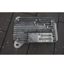 Модуль БУ компьютер ICM BMW F01 F02 6855921