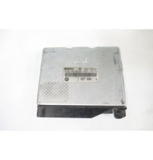 ЭБУ двигателя BMW e31 e38 M73 V12