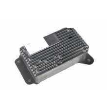 BMW F10 F11 модуль драйвера ICM 6799576