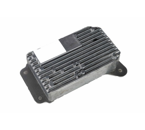 BMW F10 F11 модуль драйвера ICM 6799576