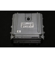 ЭБУ двигателя DDE BMW E90 E92 3.0 D N57 8506444