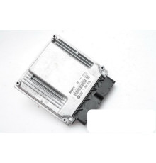 компьютер BMW E60 0281012191 7796678
