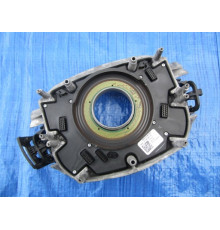 Модуль рулевой колонки BMW E65 E66 6958642