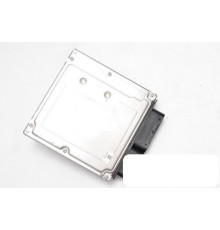 компьютера BMW E87 E90 2.0 0261201160 7565300