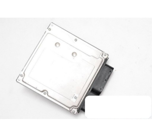 компьютера BMW E87 E90 2.0 0261201160 7565300