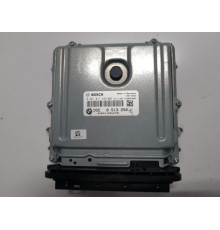 BMW 5 F10 F11 драйвер двигателя 2.0 D 8513250