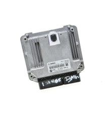 компьютер BMW F20 F21 1.6 D 0281019207 8570934