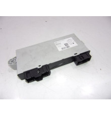 9257038 модуль управления CAS4 BMW 7 F01 F02
