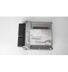BMW E90 E91 E60 E61 X3 драйвер двигателя 7801712
