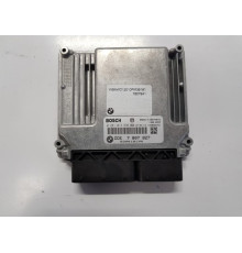 BMW 3 E90 E91 E92 драйвер двигателя 2.0 D 7807827