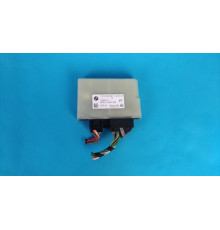BMW 3 G20 320D 19R компьютер модуль двигателя 13264014
