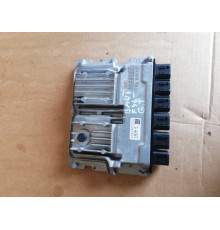 BMW 2 F 45 F46 компьютер двигателя 9452590 1.5 B