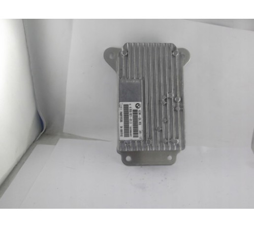 BMW F01 F02 6855921 модуль драйвера компьютер ICM