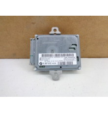 BMW F20 F22 модуль драйвера ACTIVE 9367812