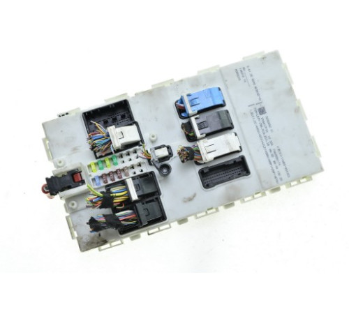 компьютер BMW F20 F30 9292652