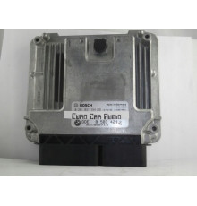 КОМПЬЮТЕР ЭБУ BMW MINI COOPER 2.0 D 8583423