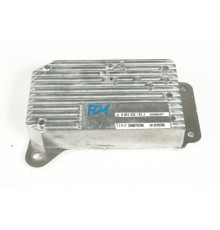 BMW F01 F02 F04 F07 модуль драйвера ICM 6851242