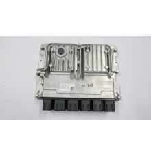 BMW F48 MINI F54 компьютер двигателя DDE 8595429 D