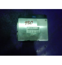 BMW Z3 95-99 1,9 DOHC компьютер двигателя 0261203667