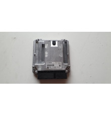 BMW F15 40DX F25 F26 35DX N57Z ЭБУ двигателя