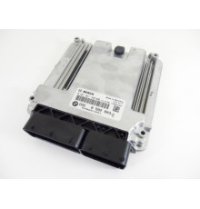Компьютер двигателя BMW F10 F15 3.0 D 8582803